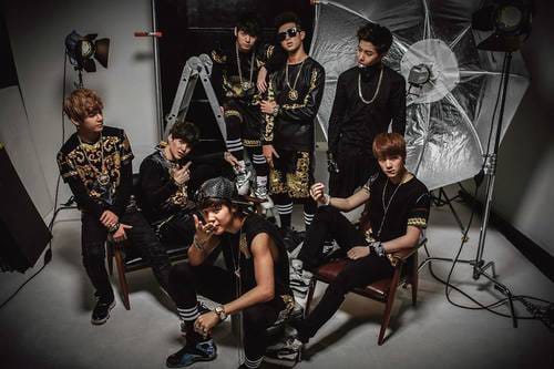 Ultimate bts quiz [hard] ‼️ (only real armys know) - Test | Quotev