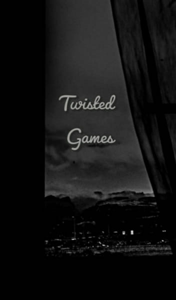 Twisted Games