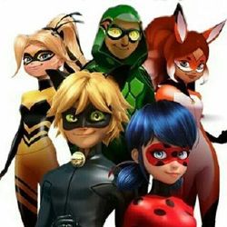 Miraculous Ladybug & Cat Noir OFFICIAL GAME 🐞 Playing until defeating the  boss 🎮 