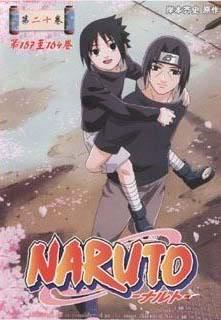 Naruto's Saviors, the Inuzukas - Chapter 13: Civil War - Wattpad