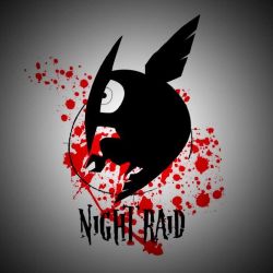 Published | shadow midnight | Quotev