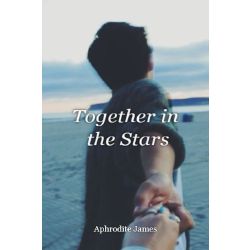 Aphrodite James | Quotev