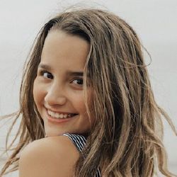 How Much Do You Know About Annie LeBlanc? - Test | Quotev