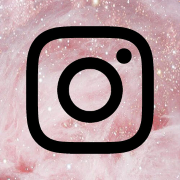 Create Your Instagram And Know Which Celebs Follow You For Everyone
