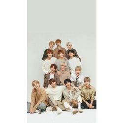 Who is your SEVENTEEN boyfriend ? - Quiz | Quotev