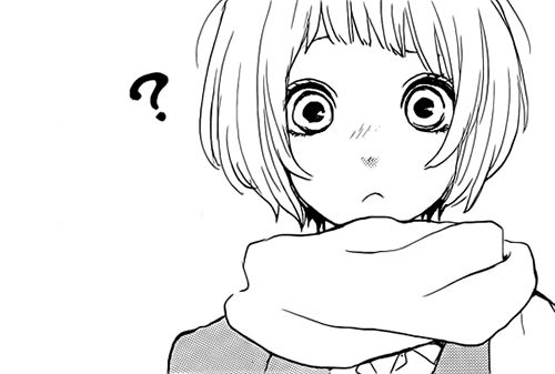 Which Anime Would You Fit In? - Quiz | Quotev - What Anime Would I Be In Quiz