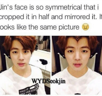 What is your fursona? (A furry test) - Quiz | Quotev