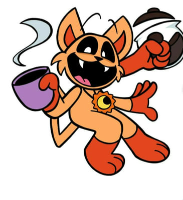 What does Catfeine think of you? - Quiz | Quotev