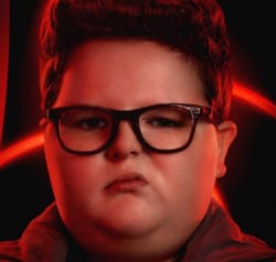 Which Stranger Things Character Are You? - Quiz | Quotev