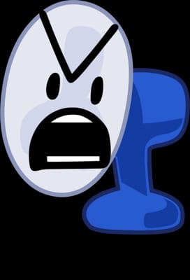 Pick a roblox image to get centidents vids - Quiz | Quotev