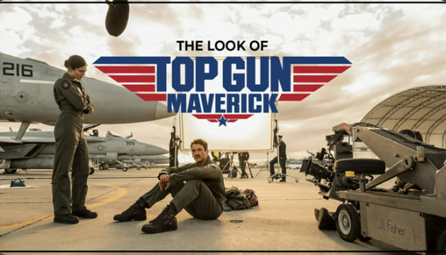 Which Top Gun Character Are You Uncompleted Quiz Quotev