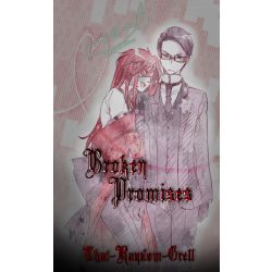 Williamxgrell Stories - Wattpad