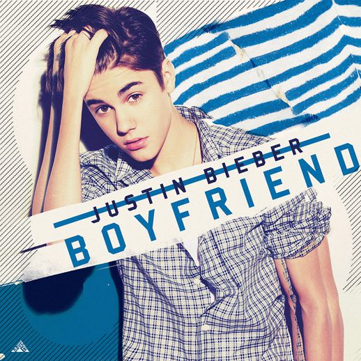 Джастин бибер бойфренд. Justin Bieber boyfriend обложка. Джастин Бибер boyfriend. Justin Bieber boyfriend барабаны американские.