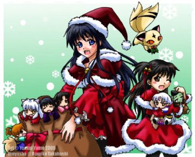 Stories  Inuyasha funny, Sesshomaru, Inuyasha fan art