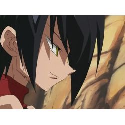 Lyusyaning yalangoch fotosuratlari