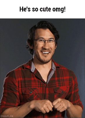 Do You Know Markiplier Quiz Quotev