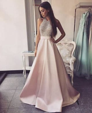 Do you deserve to be the prom queen? - Quiz | Quotev