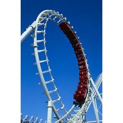 Roller Coasters Quizzes Quotev