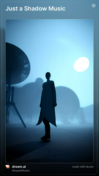 Shadow | Quotev