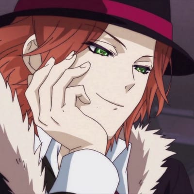 Which Sakamaki triplet falls for you (Diabolik lovers) - Quiz | Quotev