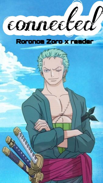 My Wish One Piece X Male Reader - Chapter 2: Enter the Great Swordsman!  Pirate Hunter Roronoa Zoro! - Wattpad