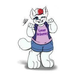 Let Me Rate Your OC - Quiz | Quotev