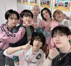 Which Skz member are you?!? - Quiz | Quotev