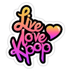 Guess The K Pop Group Test Quotev