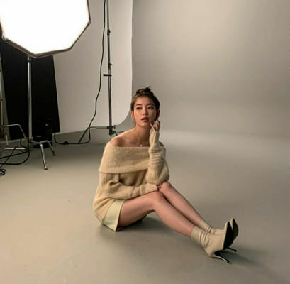 kpop idol life ; (pt.2) ; trainee life & time. - Quiz | Quotev