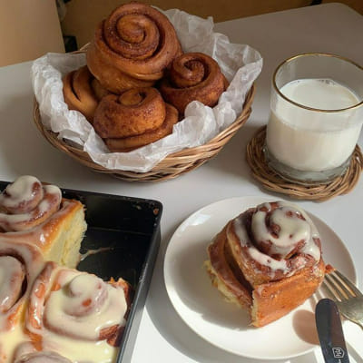 Eat Food For 24 Hours And I'll Expose Your Best Quality - Quiz | Quotev