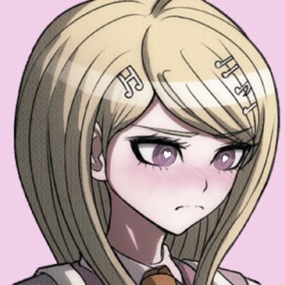 Which Danganronpa V3 Character Are You? - Quiz 