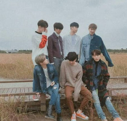 Will you pass the audition? [YG Entertainment Only] - Quiz | Quotev