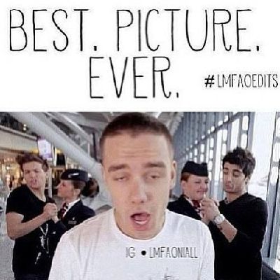 Best ______ Ever | One Direction Funny Memes | Quotev