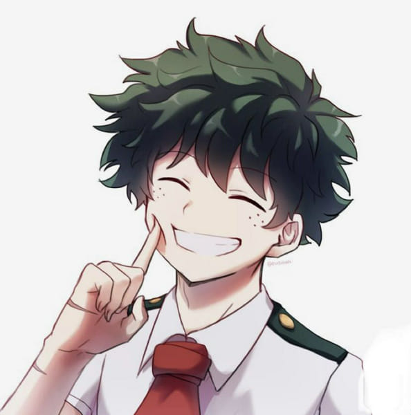 what-does-izuku-think-of-you-quiz