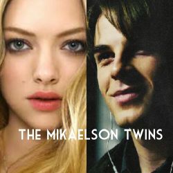 Kol Mikaelson Romance Fan Fictio Stories