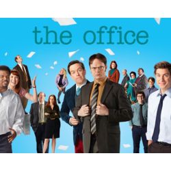 What Office Character are you? - Quiz | Quotev