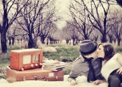 Are you a Good Writer? - Quiz | Quotev