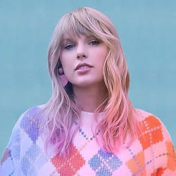 Taylor Swift Survey - Survey | Quotev