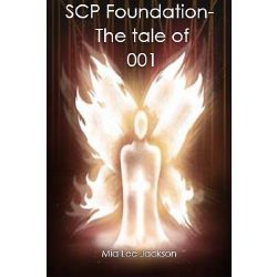 SCP WARNING Poster Don't Speak Scp-foundation Poster 