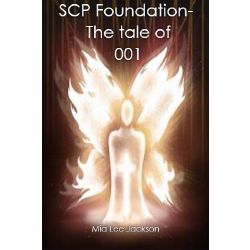 𝗜𝗱𝗲𝗮𝗹𝗶𝘀𝘁𝗶𝗰 𝗔𝗻𝘁𝗶𝗱𝗼𝘁𝗲, Yandere Scp various X reader