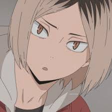 Kenma Tests