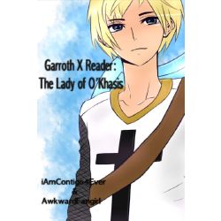 Found Zane and garroth in an anime | MCD: Minecraft Diaries Amino