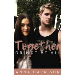 Clove's Perspective on the 74th Hunger Games, image size:250x250