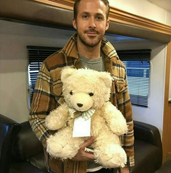 who-is-your-celebrity-husband-quiz-quotev