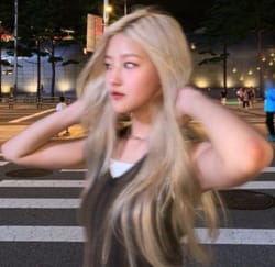 My opinions on kpop ( MINE ONLY ) pt.1 - Quiz | Quotev