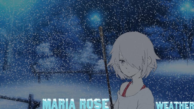 gods and idols - the heirs