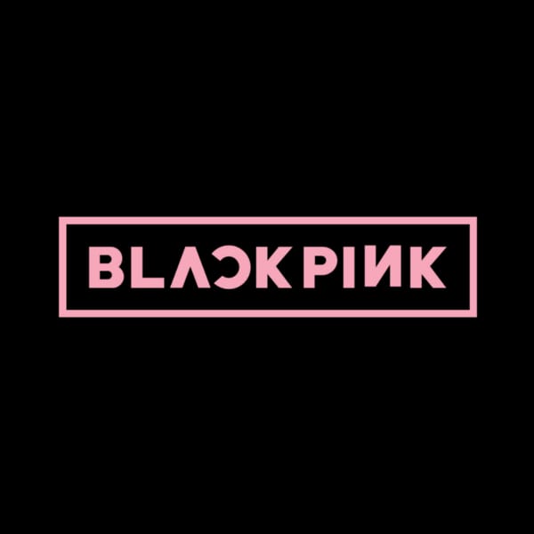 Blackpink quiz Test Quotev