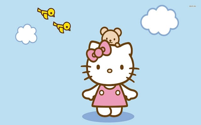 what-sanrio-character-are-you-quiz-quotev