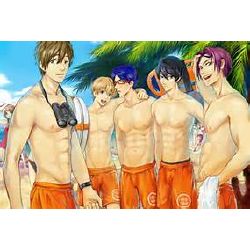 Anime Manga Boys Hotboys Gay Str Quizzes | Quotev