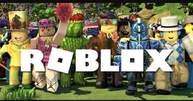 How Much Do You Know About ROBLOX? - Test